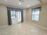 5760 Jade Moon Cir - Photo 14