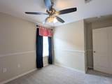 5760 Jade Moon Cir - Photo 16