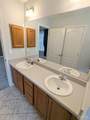 5760 Jade Moon Cir - Photo 22