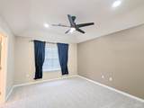 5760 Jade Moon Cir - Photo 24