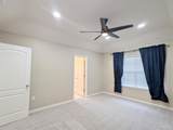 5760 Jade Moon Cir - Photo 25
