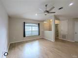 5760 Jade Moon Cir - Photo 5