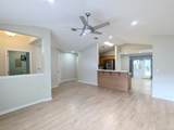 5760 Jade Moon Cir - Photo 6