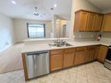 5760 Jade Moon Cir - Photo 8