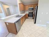 5760 Jade Moon Cir - Photo 9