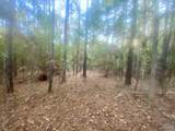 8 Acres Hwy 4 - Photo 2