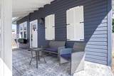 12940 Lillian Hwy - Photo 10