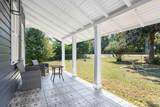12940 Lillian Hwy - Photo 11