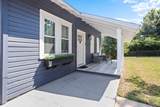 12940 Lillian Hwy - Photo 12