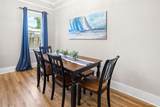 12940 Lillian Hwy - Photo 15