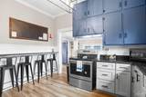 12940 Lillian Hwy - Photo 16