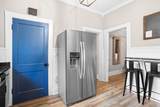 12940 Lillian Hwy - Photo 17