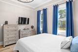 12940 Lillian Hwy - Photo 19