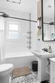12940 Lillian Hwy - Photo 21