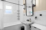 12940 Lillian Hwy - Photo 22