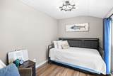 12940 Lillian Hwy - Photo 27