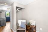 12940 Lillian Hwy - Photo 28