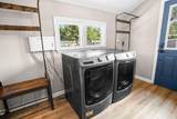 12940 Lillian Hwy - Photo 30