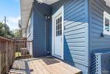 12940 Lillian Hwy - Photo 31