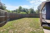 12940 Lillian Hwy - Photo 32