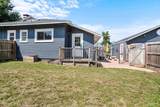 12940 Lillian Hwy - Photo 33