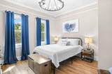 12940 Lillian Hwy - Photo 4