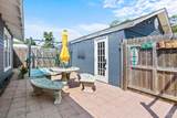 12940 Lillian Hwy - Photo 5