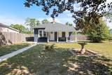 12940 Lillian Hwy - Photo 6