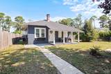 12940 Lillian Hwy - Photo 7