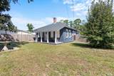 12940 Lillian Hwy - Photo 8