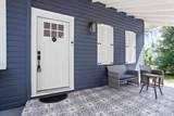 12940 Lillian Hwy - Photo 9