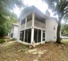 2813 Langley Ave - Photo 1