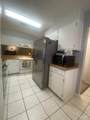 2813 Langley Ave - Photo 10