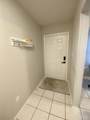 2813 Langley Ave - Photo 11