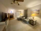 2813 Langley Ave - Photo 12