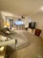 2813 Langley Ave - Photo 14