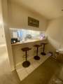 2813 Langley Ave - Photo 15