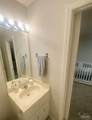 2813 Langley Ave - Photo 16