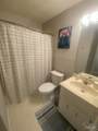 2813 Langley Ave - Photo 17