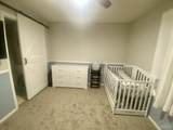 2813 Langley Ave - Photo 18