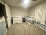 2813 Langley Ave - Photo 19
