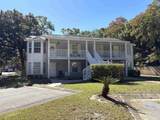 2813 Langley Ave - Photo 2