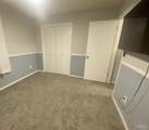 2813 Langley Ave - Photo 20