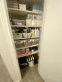 2813 Langley Ave - Photo 21