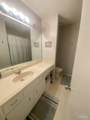 2813 Langley Ave - Photo 22