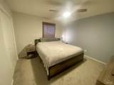 2813 Langley Ave - Photo 24