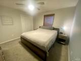 2813 Langley Ave - Photo 25