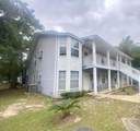 2813 Langley Ave - Photo 3