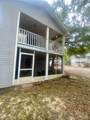 2813 Langley Ave - Photo 5