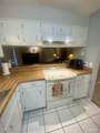 2813 Langley Ave - Photo 6